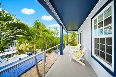 27395 Barbuda Lane, Ramrod Key, FL 33042 - Photo 18
