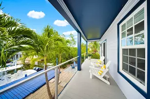 27395 Barbuda Ln, Ramrod Key, FL 33042 - Photo 18