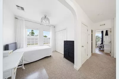 27395 Barbuda Lane, Ramrod Key, FL 33042 - Photo 46