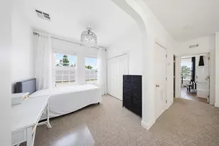 27395 Barbuda Ln, Ramrod Key, FL 33042 - Photo 46