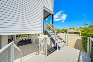 27395 Barbuda Ln, Ramrod Key, FL 33042 - Photo 56