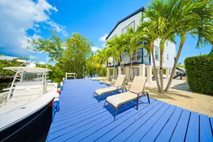 27395 Barbuda Ln, Ramrod Key, FL 33042 - Photo 58