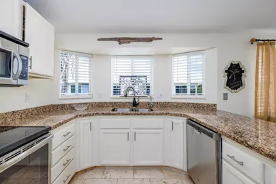 4016 Dorn Road, Big Torch Key, FL 33042 - Photo 18