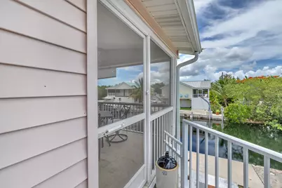 4016 Dorn Road, Big Torch Key, FL 33042 - Photo 28