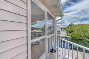 4016 Dorn Rd, Big Torch Key, FL 33042 - Photo 28