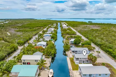 4016 Dorn Road, Big Torch Key, FL 33042 - Photo 42