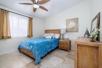 4016 Dorn Road, Big Torch Key, FL 33042 - Photo 24