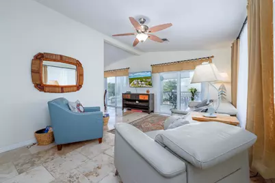 4016 Dorn Road, Big Torch Key, FL 33042 - Photo 10