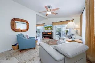 4016 Dorn Rd, Big Torch Key, FL 33042 - Photo 10
