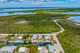 4016 Dorn Rd, Big Torch Key, FL 33042 - Photo 44