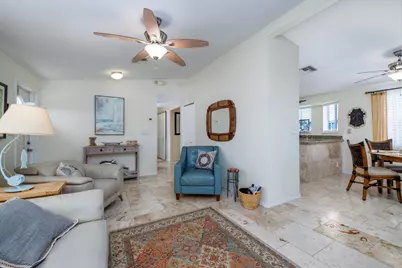 4016 Dorn Road, Big Torch Key, FL 33042 - Photo 20