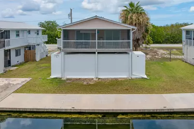 4016 Dorn Road, Big Torch Key, FL 33042 - Photo 32