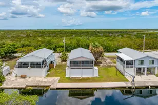 4016 Dorn Rd, Big Torch Key, FL 33042 - Photo 48
