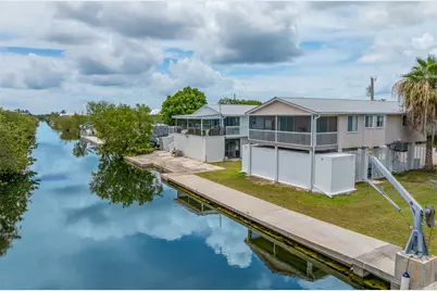 4016 Dorn Road, Big Torch Key, FL 33042 - Photo 1