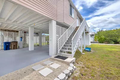 4016 Dorn Road, Big Torch Key, FL 33042 - Photo 6