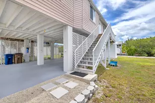 4016 Dorn Rd, Big Torch Key, FL 33042 - Photo 6