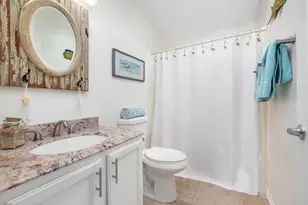 4016 Dorn Rd, Big Torch Key, FL 33042 - Photo 26