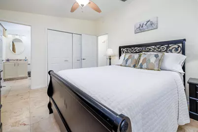 4016 Dorn Road, Big Torch Key, FL 33042 - Photo 22