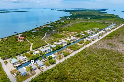 4016 Dorn Road, Big Torch Key, FL 33042 - Photo 46