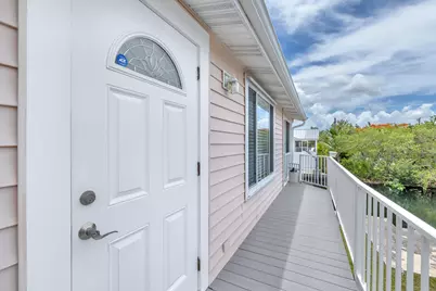 4016 Dorn Road, Big Torch Key, FL 33042 - Photo 8