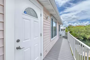 4016 Dorn Rd, Big Torch Key, FL 33042 - Photo 8