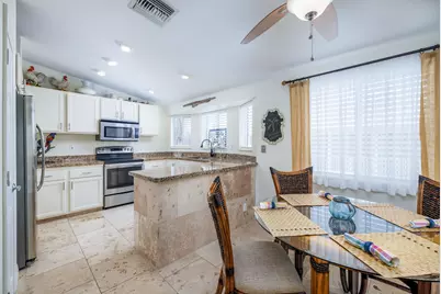 4016 Dorn Road, Big Torch Key, FL 33042 - Photo 14