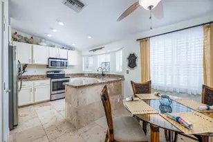 4016 Dorn Rd, Big Torch Key, FL 33042 - Photo 14