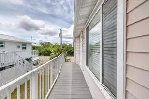 4016 Dorn Rd, Big Torch Key, FL 33042 - Photo 30