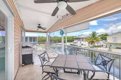 4016 Dorn Road, Big Torch Key, FL 33042 - Photo 4