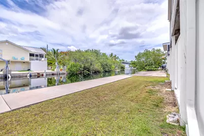 4016 Dorn Road, Big Torch Key, FL 33042 - Photo 34