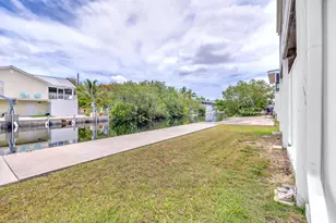 4016 Dorn Rd, Big Torch Key, FL 33042 - Photo 34
