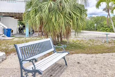4016 Dorn Road, Big Torch Key, FL 33042 - Photo 40