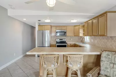 46 Sadowski Causeway, Key Colony, FL 33051 - Photo 6