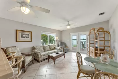 46 Sadowski Causeway, Key Colony, FL 33051 - Photo 8