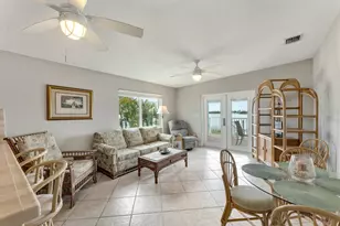 46 Sadowski Causeway, Key Colony, FL 33051 - Photo 8