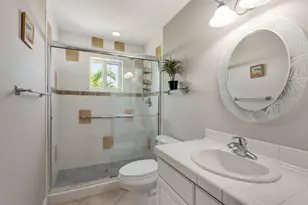 46 Sadowski Causeway, Key Colony, FL 33051 - Photo 12