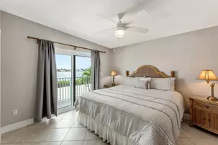 46 Sadowski Causeway, Key Colony, FL 33051 - Photo 14