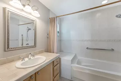 46 Sadowski Causeway, Key Colony, FL 33051 - Photo 16
