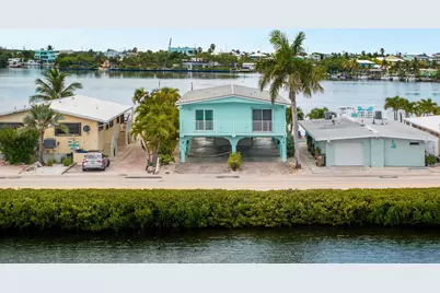 46 Sadowski Causeway, Key Colony, FL 33051 - Photo 4