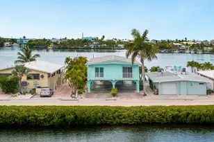 46 Sadowski Causeway, Key Colony, FL 33051 - Photo 4