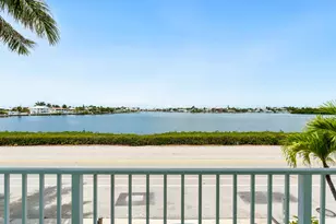 46 Sadowski Causeway, Key Colony, FL 33051 - Photo 18
