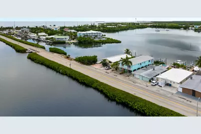 46 Sadowski Causeway, Key Colony, FL 33051 - Photo 24