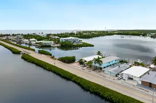 46 Sadowski Causeway, Key Colony, FL 33051 - Photo 24