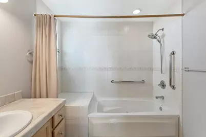 46 Sadowski Causeway, Key Colony, FL 33051 - Photo 16