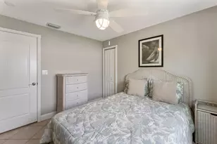 46 Sadowski Causeway, Key Colony, FL 33051 - Photo 10