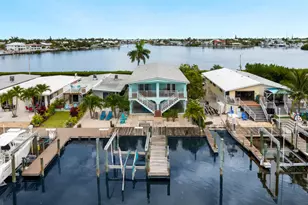 46 Sadowski Causeway, Key Colony, FL 33051 - Photo 2