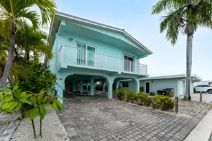 46 Sadowski Causeway, Key Colony, FL 33051 - Photo 4