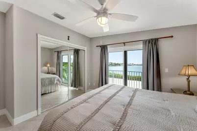 46 Sadowski Causeway, Key Colony, FL 33051 - Photo 14