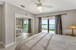 46 Sadowski Causeway, Key Colony, FL 33051 - Photo 14