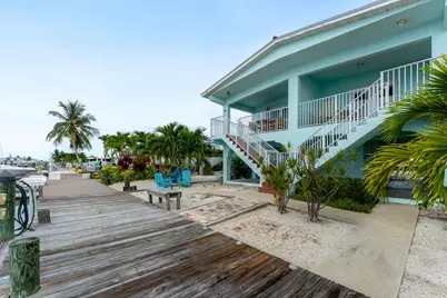 46 Sadowski Causeway, Key Colony, FL 33051 - Photo 2